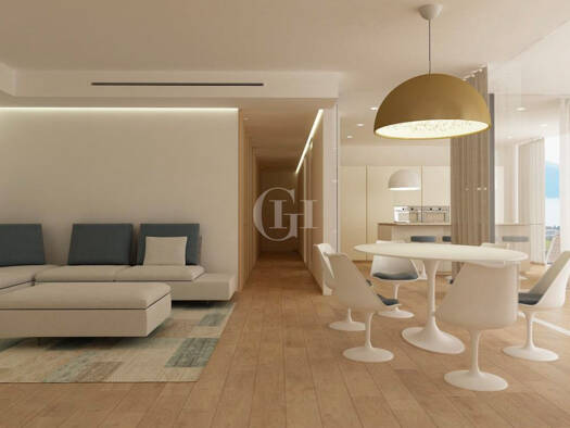 Villa zum Kauf 2.400.000 € 7 Zimmer 180 m² 730 m² Grundstück frei ab sofort Via Sant'Ambrogio Toscolano Maderno 25088