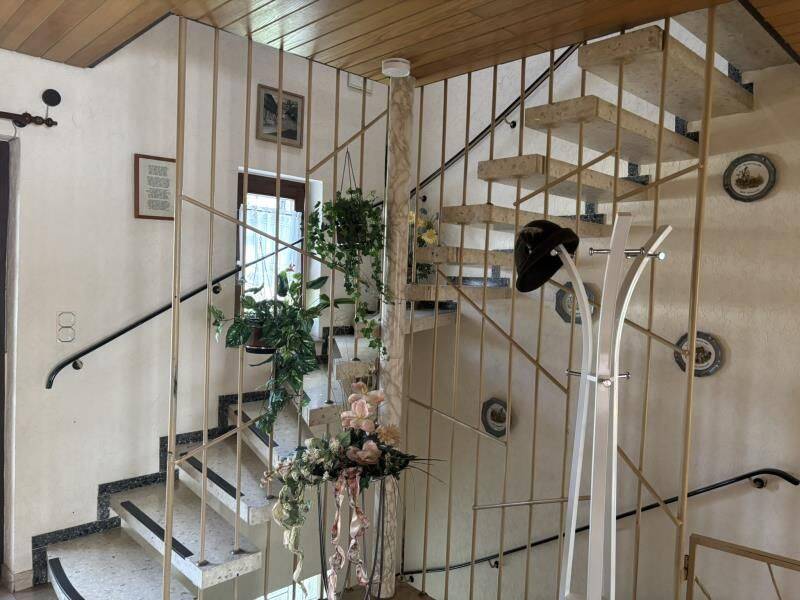 Einfamilienhaus zum Kauf - Ansicht 6