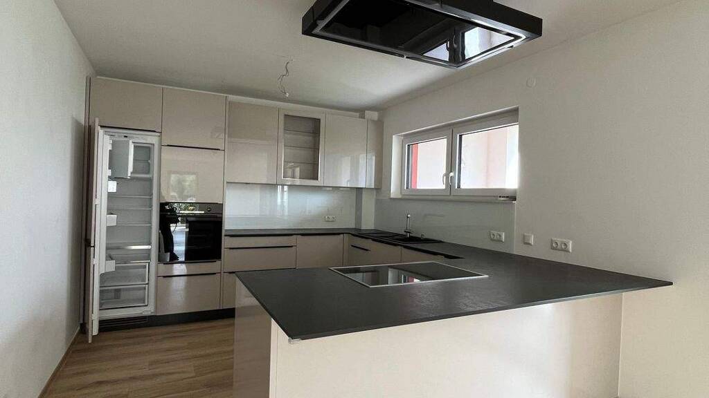 Wohnung zur Miete 1.390 € 3 Zimmer 128 m² EG Stadtgebiet Wolfenbüttel 38304