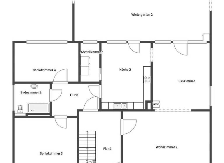 Sonstiges zum Kauf als Kapitalanlage geeignet 595.000 € 9 Zimmer 214 m² 1.970,2 m² Grundstück Dülken Viersen 41751