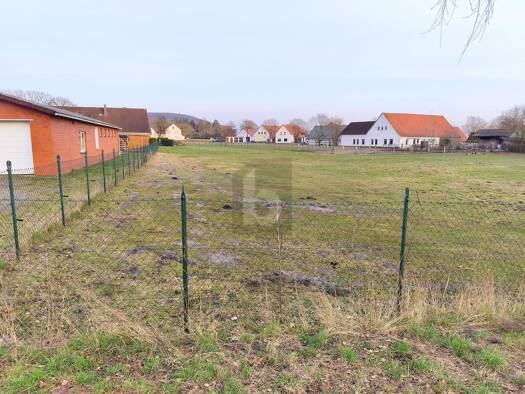 Grundstück zum Kauf 77.700 € 719 m² Grundstück Haldem Stemwede 32351