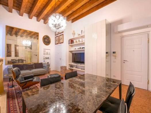 Wohnung zum Kauf 690.000 € 3 Zimmer 109 m² Via Paradiso 30 Verona 37129