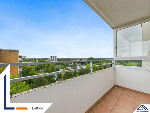 Wohnung zur Miete 800 € 3 Zimmer 77 m² 7. Geschoss Raisdorf Schwentinental 24223