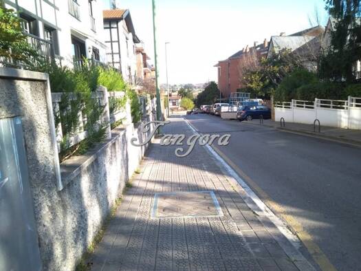 Garage zur Miete 85 € 13 m² Getxo 48992