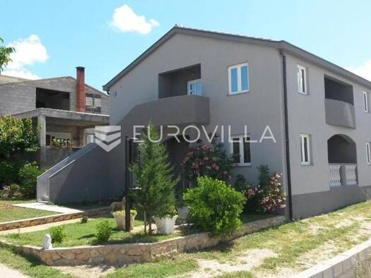 Haus zum Kauf 550.000 € 4 Zimmer 220 m² Maslenica Jasenice 23000