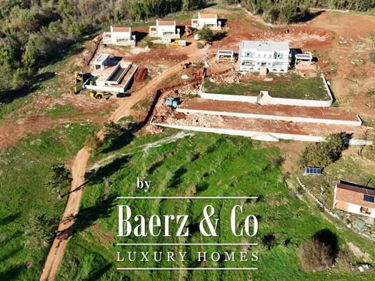 Villa zum Kauf 8.000.000 € 7 Zimmer 1.122 m² 33.318 m² Grundstück Tinjan