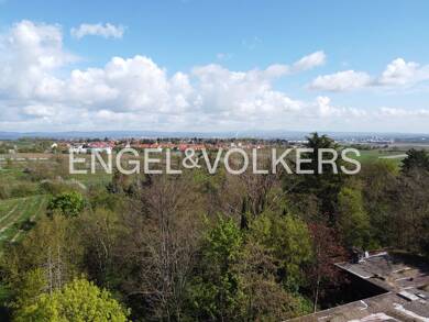 Einfamilienhaus zum Kauf 1.200.000 € 400 m² 1.592 m² Grundstück Mainz 55127