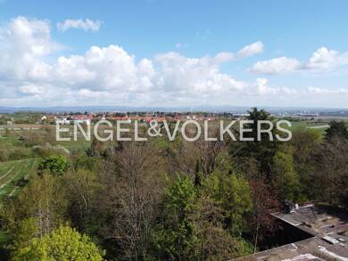 Einfamilienhaus zum Kauf 1.200.000 € 185 m² 1.592 m² Grundstück Lerchenberg Mainz 55127