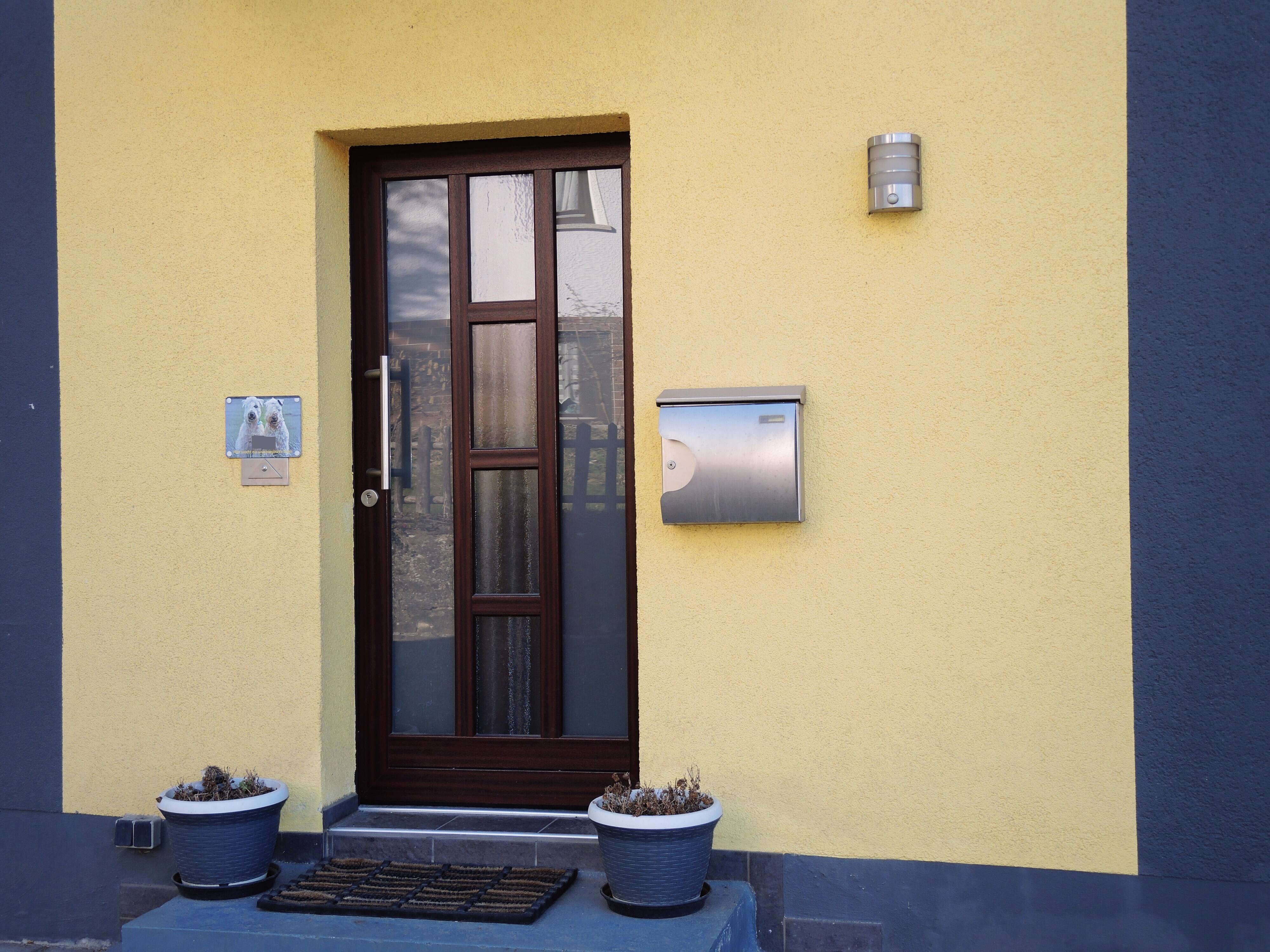 Mehrfamilienhaus zum Kauf - Ansicht 5