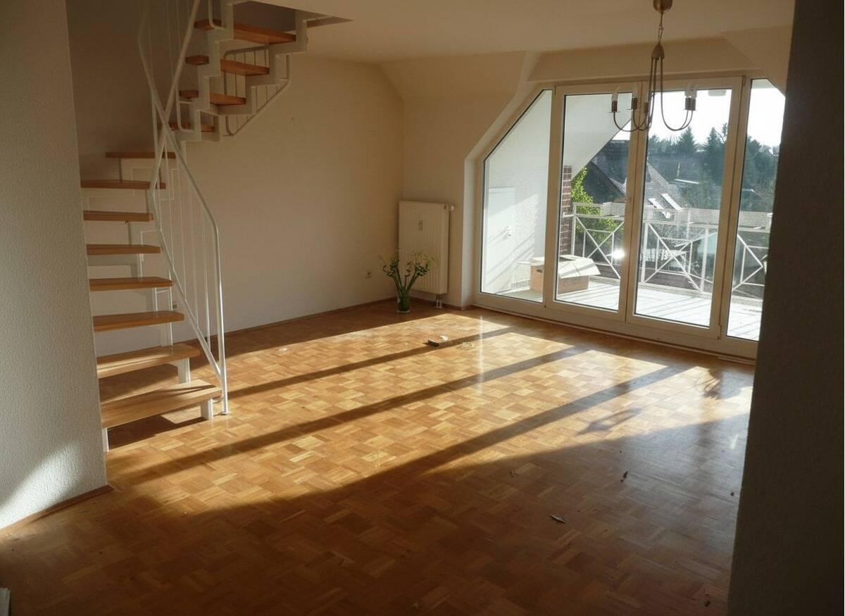 Mehrfamilienhaus zum Kauf - Ansicht 5