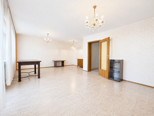 Reihenmittelhaus zum Kauf 380.000 € 6 Zimmer 164 m² 305 m² Grundstück Friesenheim/Nord Ludwigshafen am Rhein 67063