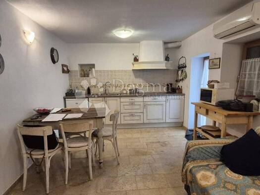 Einfamilienhaus zum Kauf 197.000 € 3 Zimmer 90 m² Valtura, Ližnjan Ližnjan 52204