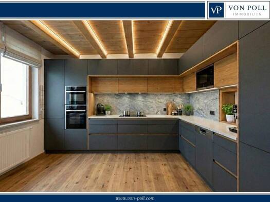 Reihenmittelhaus zum Kauf 580.000 € 5 Zimmer 113 m² 225 m² Grundstück Waldram Wolfratshausen 82515