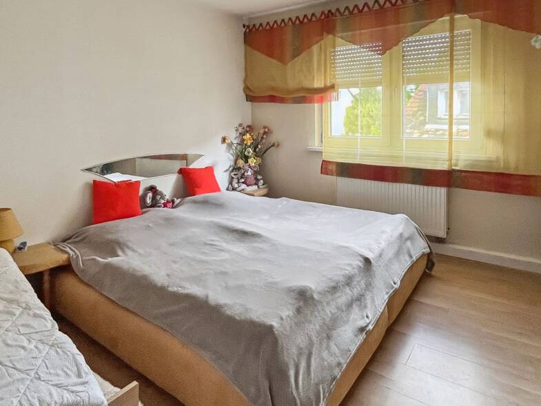 Haus kaufen in Brandis Beucha immowelt