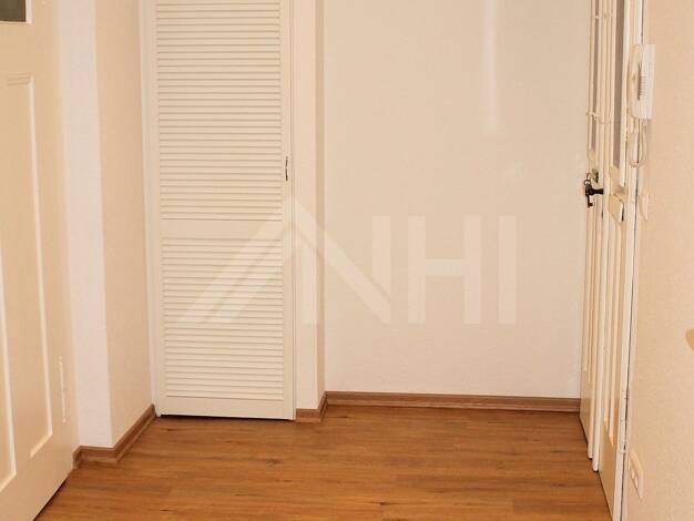 Mehrfamilienhaus zum Kauf 325.000 € 23 Zimmer 732 m² 817 m² Grundstück Straße des Friedens 9b Wurzen 04808