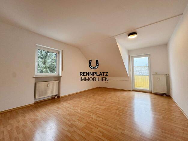 Maisonette zur Miete 950 € 3,5 Zimmer 73,5 m² 1. Geschoss Oppersdorf Oppersdorf/Lappersdorf 93138