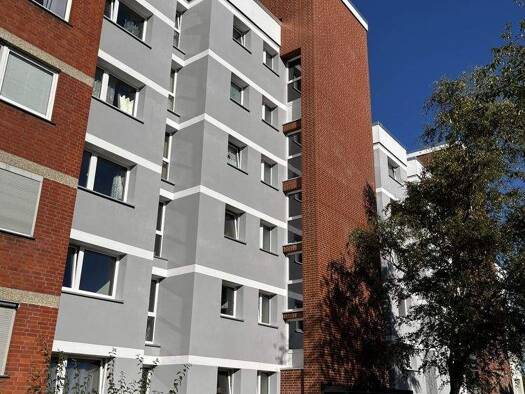 Wohnung zur Miete 966 € 3 Zimmer 78 m² frei ab 15.01.2026 Kaltenmoor Lüneburg 21337
