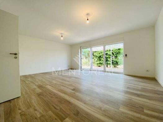Einfamilienhaus zum Kauf 425.000 € 5 Zimmer 131 m² 420 m² Grundstück Kötschlitz 06254