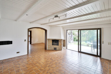 Haus zum Kauf 479.000 € 5 Zimmer 174 m² 522 m² Grundstück Liedolsheim Dettenheim / Liedolsheim 76706