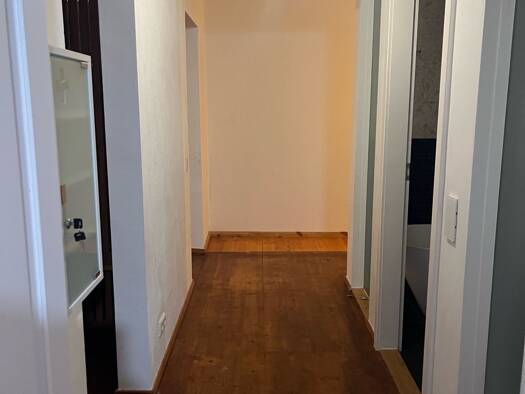 Terrassenwohnung zur Miete 1.300 € 3 Zimmer 73 m² frei ab sofort Kaulsdorf Berlin 12621