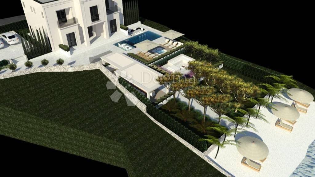 Land-/Forstwirtschaft zum Kauf 550.000 € Dobropoljana, Nevidjane, Mrljane