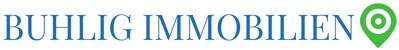 Buhlig Immobilien Inh. Andreas Buhlig