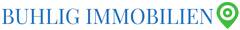Buhlig Immobilien Inh. Andreas Buhlig logo