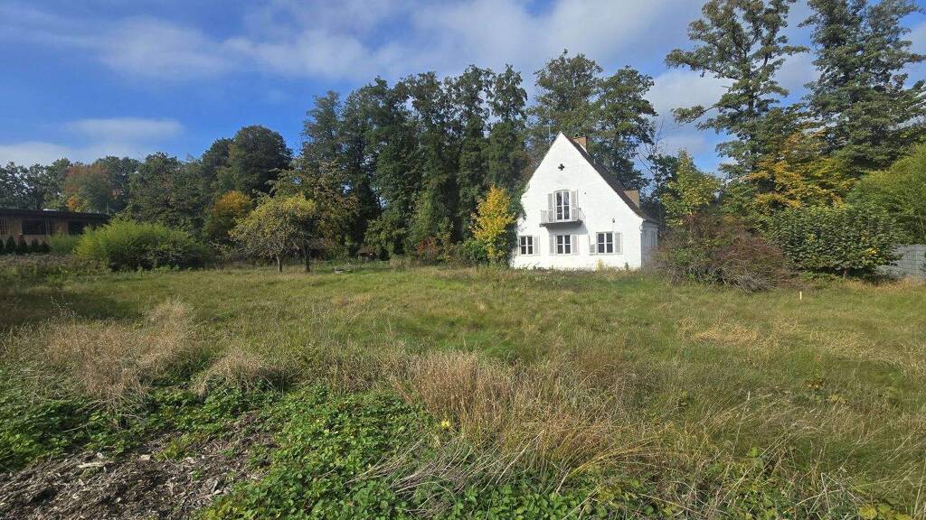 Grundstück zum Kauf 4.980.000 € Herrsching Starnberg_Kreis 82211