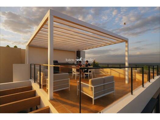 Chalet zum Kauf 749.000 € 2 Zimmer 164 m² La Libertad 42 Guía de Isora 38689