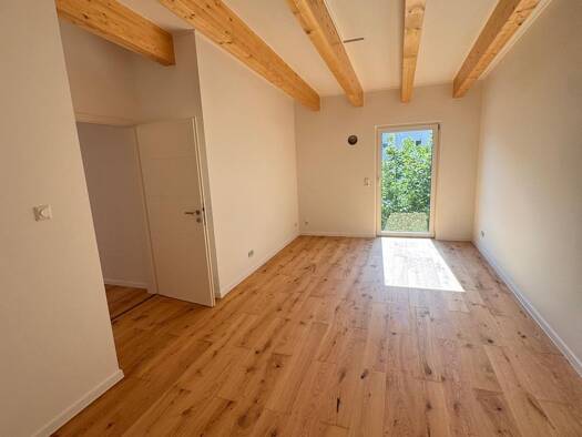 Loft zum Kauf - Erstbezug 339.750 € 3 Zimmer 75,5 m² 3 Geschosse frei ab sofort Bruchsal Bruchsal 76646