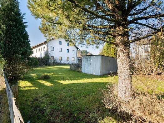 Grundstück zum Kauf 319.000 € 764 m² Grundstück Inning a. Holz Inning am Holz 84416