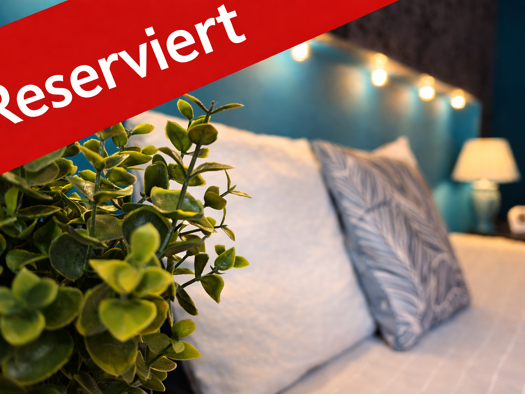 Wohnung zum Kauf 339.000 € 4 Zimmer 117 m² 1. Geschoss Singen Singen (Hohentwiel) 78224