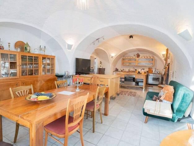 Stadthaus zum Kauf 498.000 € 6 Zimmer 268,7 m² Röhrnbach 94133