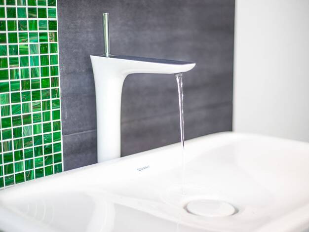 Einfamilienhaus zum Kauf 596.999 € 6 Zimmer 163 m² 400 m² Grundstück Styrum Mülheim an der Ruhr 45475
