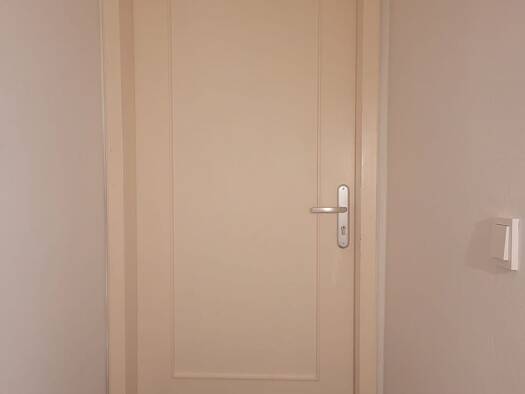 Wohnung zur Miete 1.000 € 1,5 Zimmer 37 m² Geschoss 2/3 frei ab 01.09.2026 Hadern München 80689