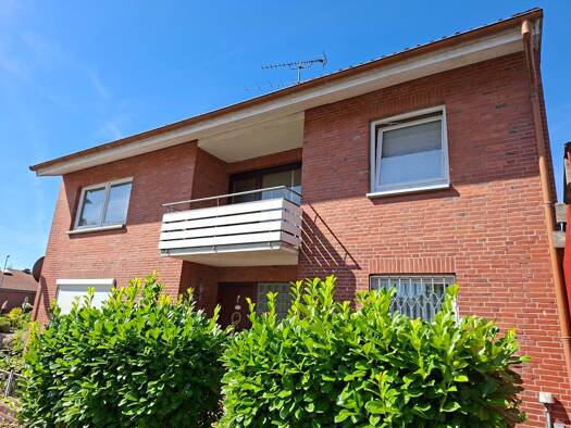 Einfamilienhaus zum Kauf 219.000 € 6 Zimmer 160 m² 481 m² Grundstück Kellinghusen 25548