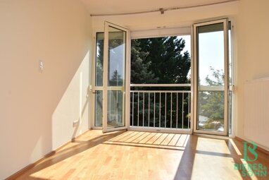 Wohnung zur Miete 1.079,05 € 3 Zimmer 82 m² 1. Geschoss Brunn am Gebirge 2345