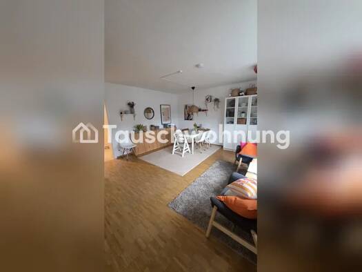 Wohnung zur Miete Tauschwohnung 1.180 € 4,5 Zimmer 99 m² EG Centrum Altstadt 48147