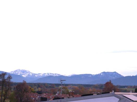 Maisonette zum Kauf provisionsfrei als Kapitalanlage geeignet 1.090.000 € 3,5 Zimmer 114 m² Marktplatz 18 b Holzkirchen 83607