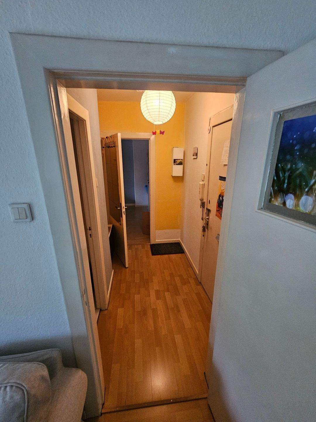 Property thumbnail 7