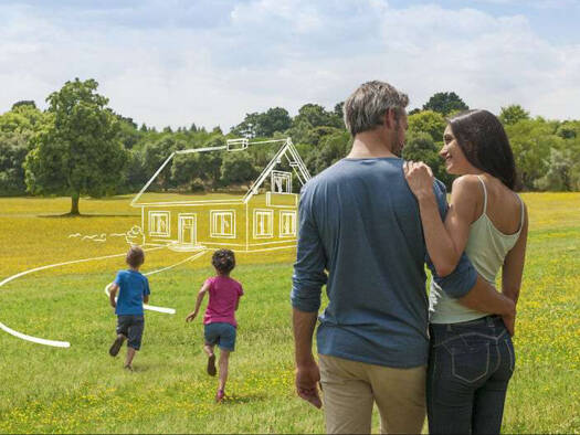 Grundstück zum Kauf provisionsfrei 350.000 € 680 m² Grundstück frei ab sofort Völkersbach Malsch 76316