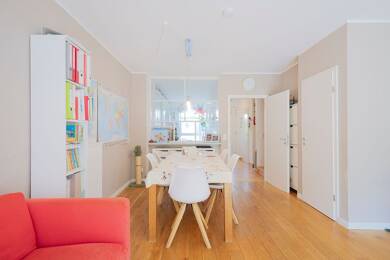 Einfamilienhaus zum Kauf 659.000 € 4 Zimmer 125 m² 265 m² Grundstück Poppenbüttel Hamburg 22399