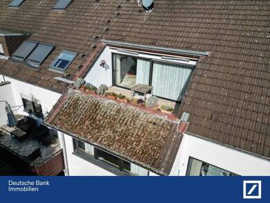 Wohnung zum Kauf 3,5 Zimmer 110 m² Bittermark Dortmund 44229