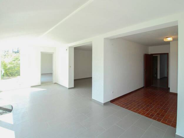 Immobilie zum Kauf provisionsfrei als Kapitalanlage geeignet 326.000 € 3 Zimmer 108,5 m² Gusterath 54317