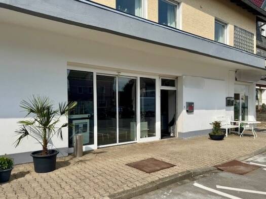 Büro zur Miete 1.625 € Bruchhausen Arnsberg 59759