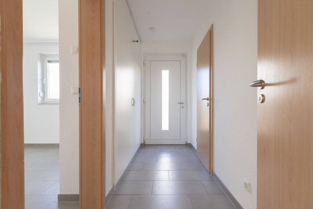 Reihenendhaus zum Kauf - Ansicht 5