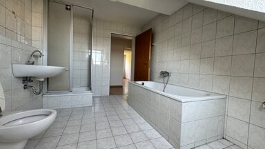 Wohnung zur Miete Wohnen auf Zeit 2.450 € 6 Zimmer 90 m² frei ab 01.10.2024 Eythstraße Kalk Köln 51103