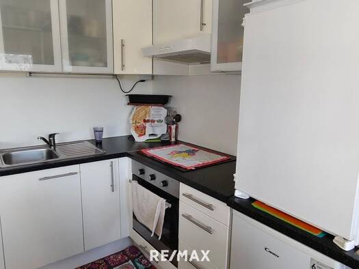 Wohnung zum Kauf 64.000 € 2 Zimmer 38 m² 2. Geschoss Retznei 8461