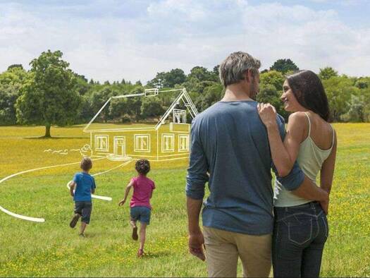 Grundstück zum Kauf provisionsfrei 340.000 € 1.500 m² Grundstück Schifferstadt 67105