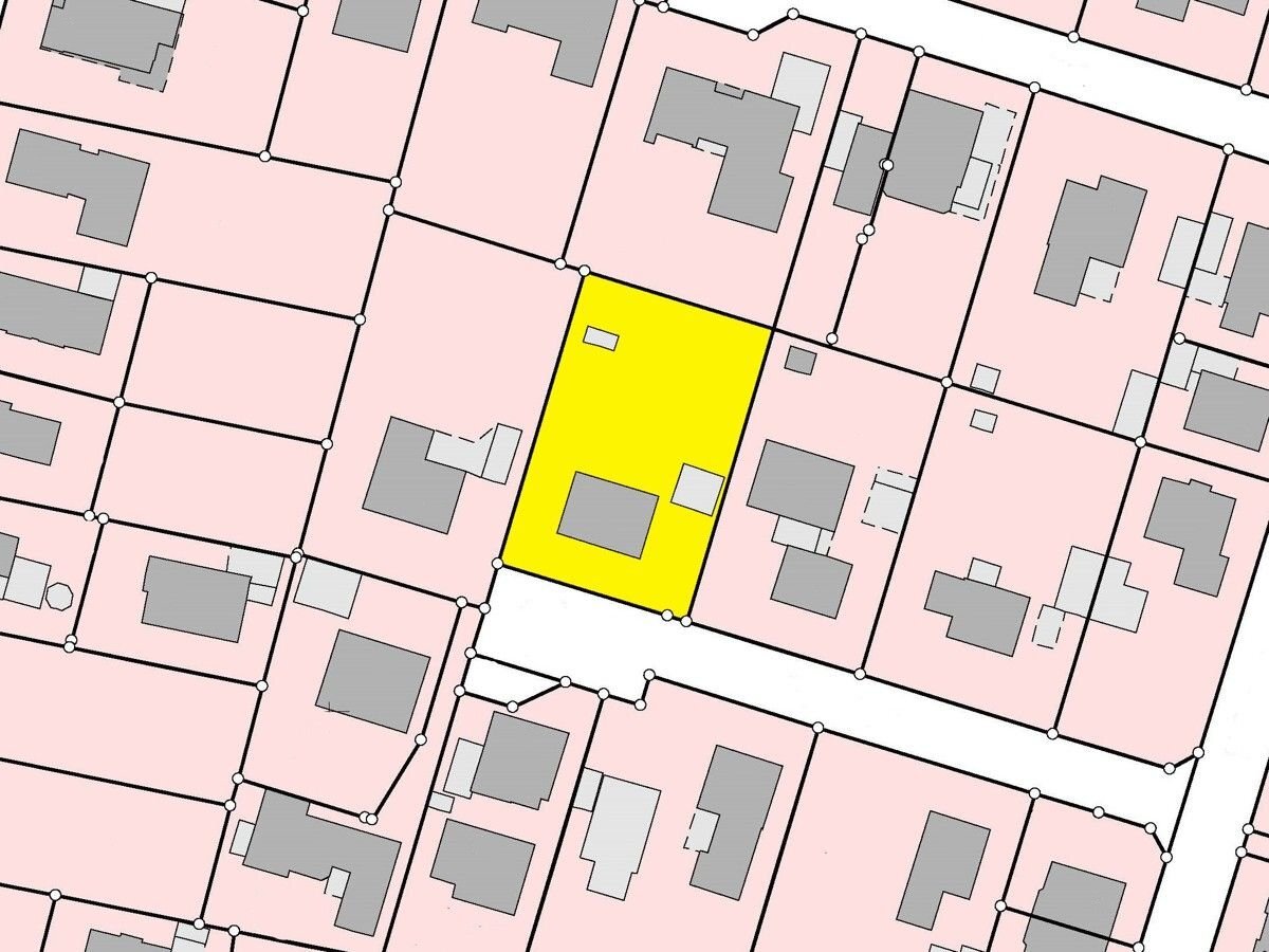 Grundstück zum Kauf 575.000 € 973 m²<br/>Grundstück Wechloy Oldenburg 26129